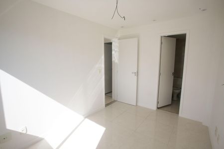 Apartamento à venda com 121m², 2 quartos e 1 vagaSuíte