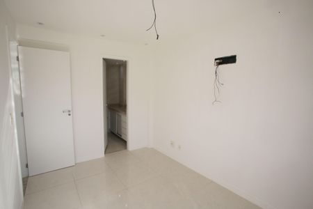 Apartamento à venda com 121m², 2 quartos e 1 vagaSuíte