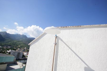 Apartamento à venda com 121m², 2 quartos e 1 vagaCobertura