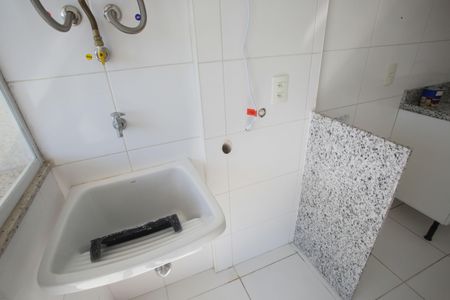 Apartamento à venda com 121m², 2 quartos e 1 vagaÁrea de Serviço