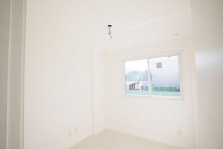 Apartamento à venda com 121m², 2 quartos e 1 vagaQuarto 