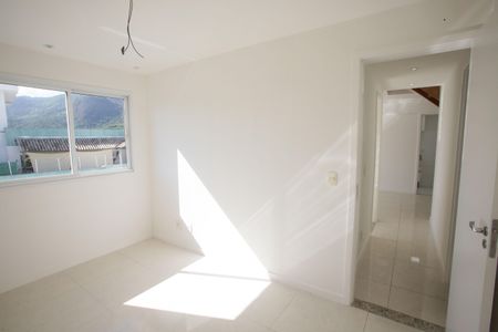 Apartamento à venda com 121m², 2 quartos e 1 vagaSuíte