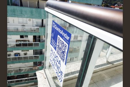 Apartamento à venda com 121m², 2 quartos e 1 vagaPlaquinha