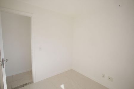 Apartamento à venda com 121m², 2 quartos e 1 vagaQuarto 