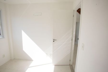 Apartamento à venda com 121m², 2 quartos e 1 vagaQuarto 