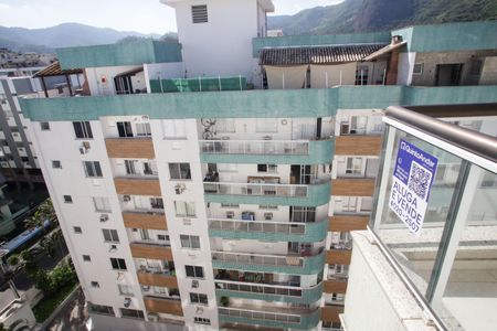 Apartamento à venda com 121m², 2 quartos e 1 vagaPlaquinha