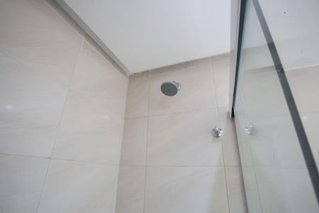 Apartamento à venda com 121m², 2 quartos e 1 vagaBanheiro da Suíte