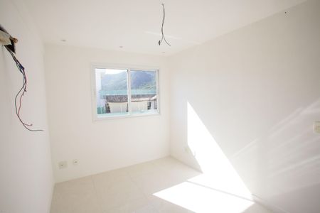 Apartamento à venda com 121m², 2 quartos e 1 vagaSuíte