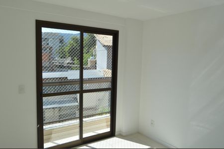 Apartamento à venda com 84m², 3 quartos e 1 vaga Apartamento à venda com 84m², 3 quartos e 1 vagaSuíte