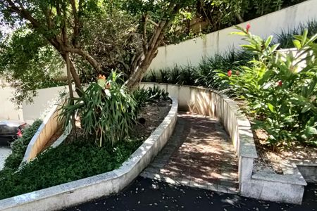 Apartamento à venda com 84m², 3 quartos e 1 vaga Apartamento à venda com 84m², 3 quartos e 1 vagaÁrea comum