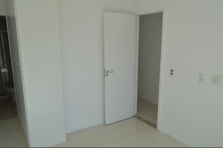 Apartamento à venda com 84m², 3 quartos e 1 vaga Apartamento à venda com 84m², 3 quartos e 1 vagaSuíte
