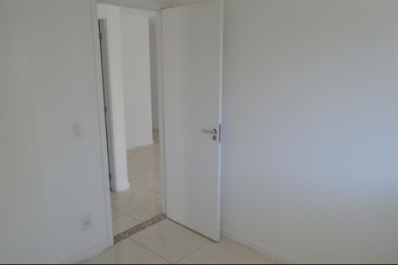Apartamento à venda com 84m², 3 quartos e 1 vaga Apartamento à venda com 84m², 3 quartos e 1 vagaQuarto 1