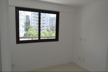 Apartamento à venda com 84m², 3 quartos e 1 vaga Apartamento à venda com 84m², 3 quartos e 1 vagaQuarto 1