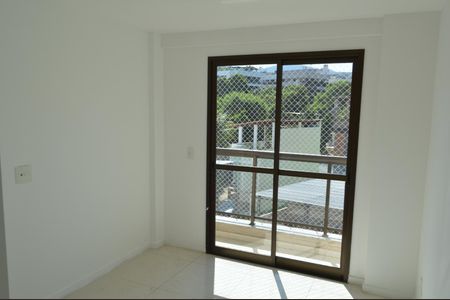 Apartamento à venda com 84m², 3 quartos e 1 vaga Apartamento à venda com 84m², 3 quartos e 1 vagaSuíte