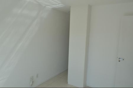 Apartamento à venda com 84m², 3 quartos e 1 vaga Apartamento à venda com 84m², 3 quartos e 1 vagaSuíte