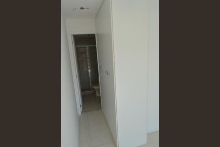 Apartamento à venda com 84m², 3 quartos e 1 vaga Apartamento à venda com 84m², 3 quartos e 1 vagaSuíte