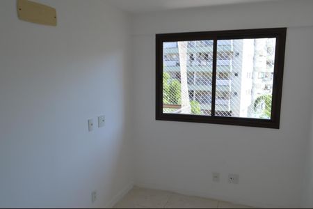 Apartamento à venda com 84m², 3 quartos e 1 vaga Apartamento à venda com 84m², 3 quartos e 1 vagaQuarto 2