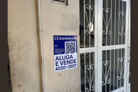 Apartamento para alugar com 42m², 1 quarto e sem vagaPlaquinha 