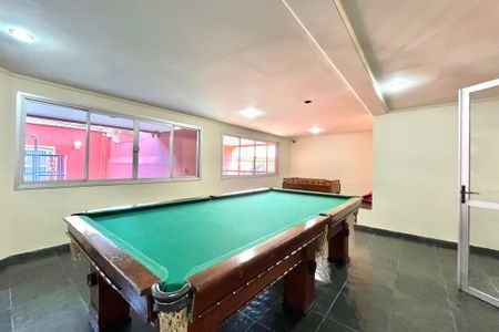 Apartamento à venda com 70m², 2 quartos e 2 vagas Apartamento à venda com 70m², 2 quartos e 2 vagasÁrea comum