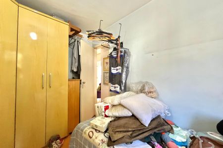 Apartamento à venda com 70m², 2 quartos e 2 vagas Apartamento à venda com 70m², 2 quartos e 2 vagasQuarto 2