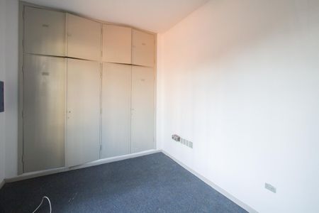 Casa à venda com 350m², 3 quartos e 3 vagasQuarto 2