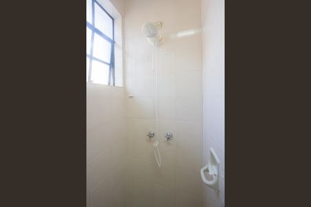 Casa à venda com 350m², 3 quartos e 3 vagasBanheiro 1