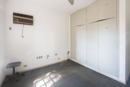 Casa à venda com 350m², 3 quartos e 3 vagasQuarto 1