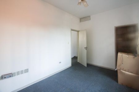 Casa à venda com 350m², 3 quartos e 3 vagasQuarto 2