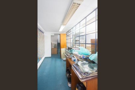 Casa à venda com 350m², 3 quartos e 3 vagasÁrea Privativa