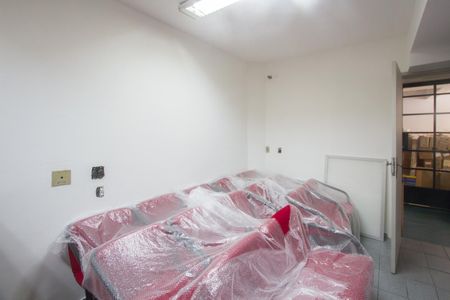 Casa à venda com 350m², 3 quartos e 3 vagasÁrea Privativa