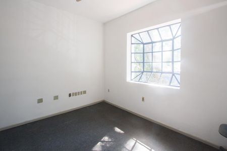 Casa à venda com 350m², 3 quartos e 3 vagasQuarto 1