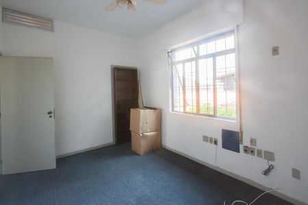 Casa à venda com 350m², 3 quartos e 3 vagasQuarto 2