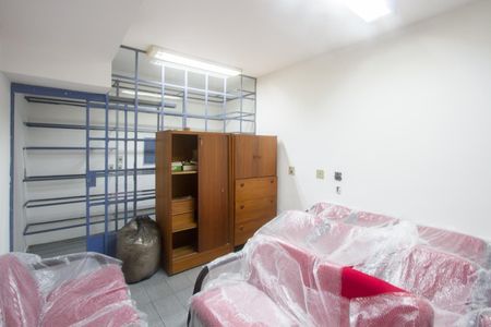 Casa à venda com 350m², 3 quartos e 3 vagasÁrea Privativa