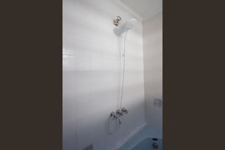 Casa à venda com 350m², 3 quartos e 3 vagasBanheiro Suíte