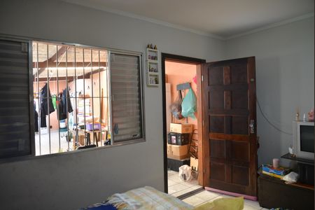 Casa à venda com 275m², 3 quartos e 2 vagasQuarto 3