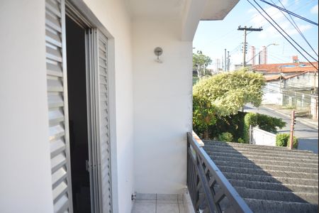 Casa à venda com 275m², 3 quartos e 2 vagasSacada