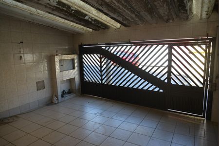 Casa à venda com 275m², 3 quartos e 2 vagasGaragem