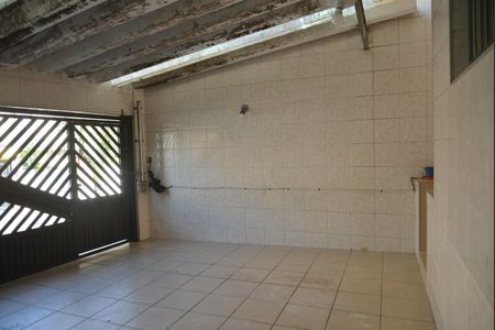 Casa à venda com 275m², 3 quartos e 2 vagasGaragem