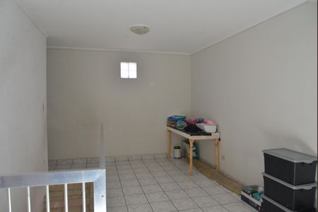 Casa à venda com 275m², 3 quartos e 2 vagasSala 2