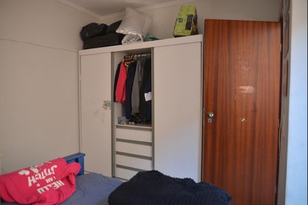 Casa à venda com 275m², 3 quartos e 2 vagasQuarto 2