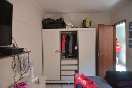 Casa à venda com 275m², 3 quartos e 2 vagasQuarto 2