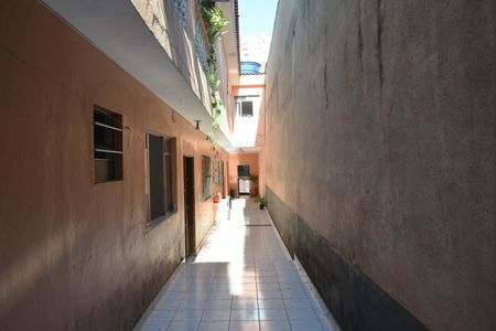 Casa à venda com 275m², 3 quartos e 2 vagasQuintal