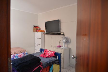 Casa à venda com 275m², 3 quartos e 2 vagasQuarto 2