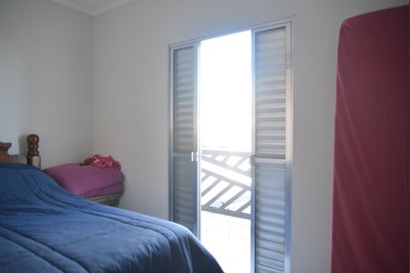 Casa à venda com 275m², 3 quartos e 2 vagasQuarto 1