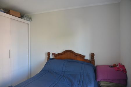 Casa à venda com 275m², 3 quartos e 2 vagasQuarto 1