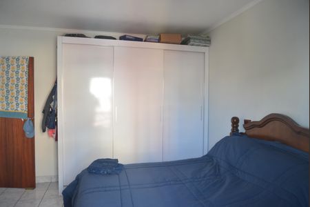 Casa à venda com 275m², 3 quartos e 2 vagasQuarto 1