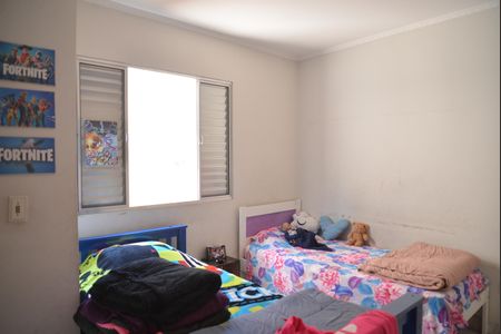 Casa à venda com 275m², 3 quartos e 2 vagasQuarto 2