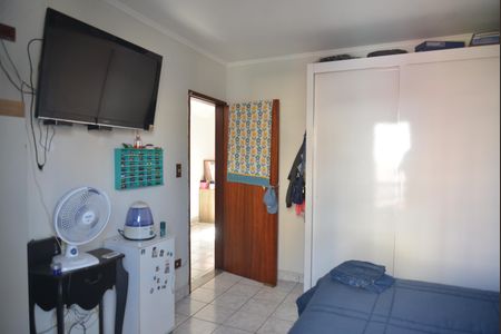 Casa à venda com 275m², 3 quartos e 2 vagasQuarto 1