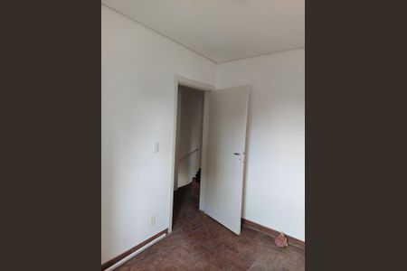 Casa à venda com 90m², 3 quartos e 1 vaga Casa à venda com 90m², 3 quartos e 1 vagaFoto 14