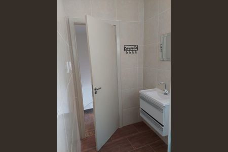 Casa à venda com 90m², 3 quartos e 1 vaga Casa à venda com 90m², 3 quartos e 1 vagaFoto 19